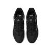 Adidas Women's ALPHAEDGE+ Running Shoes JP5209