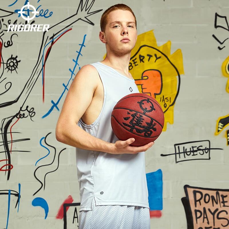 ZunJue Athletic Tank Top Z120110304 2XL