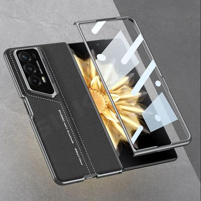 Cover per smartphone – Cover antiurto per smartphone