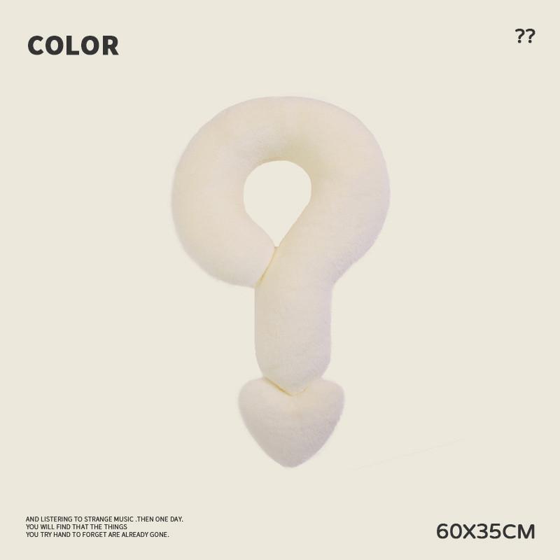 

Подушка для шеи в форме буквы U с очаровательным дизайном таксы для студентов, путешественников и White Heart,60cm 0.45kg