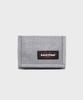 Eastpak Crew Single Sunday Grey