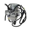 16100-HN0-672 Carburetor Fit for Honda TRX450 FE Fourtrax Foreman ES 2002-2004