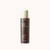 Dr.Reju-All Advanced Retino-Mela Serum 50ml HPR Retinoid Niacinamide 10% Tranexamic Acid 4% Squalane Brightening Face Serum