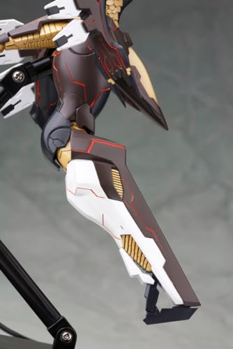 Kotobukiya ANUBIS ZONE OF THE ENDERS Anubis, approximately 180mm tall, non-scale plastic model