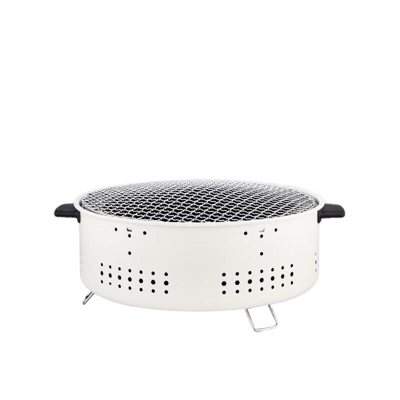 ShangKaoJia Weilu Table Brazier Standard