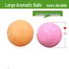 Su Yuan Deodorizing Scented Balls