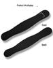 Professional Weightlifting Belt for Squat, Deadlift, and Waist Support