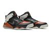 Jordan Mars 270 Shattered Backboard