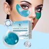 Hoygi Retinol Eye Mask Patch Moisturizing Nourishing Anti-Wrinkle Eye Mask Firming Moisturizing Eye Mask HO-A05-0424-01