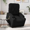 Mobilier pentru salon