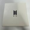 [USED] BTSFC Limited March Box 10 Snow Globe