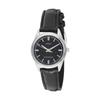 Standard Watch LTP-V005L-1A (Imported)