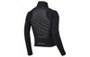 Nike Puffer Jacket Winter Women's Black 930556-010