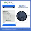 Cross-Border GPS Tracker for Android: Pet, Bicycle & Item Locator Anti-Lost Device