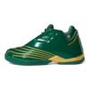 T-Mac 2 Restomod