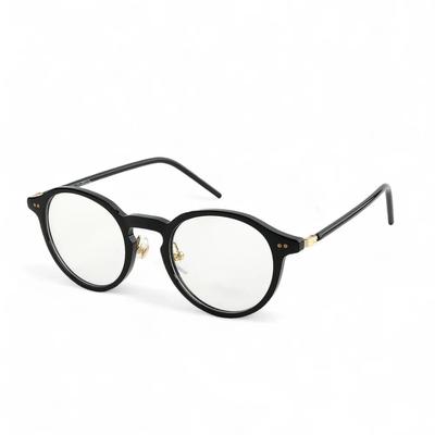 Gafas y accesorios – Gafas de lectura y computadora