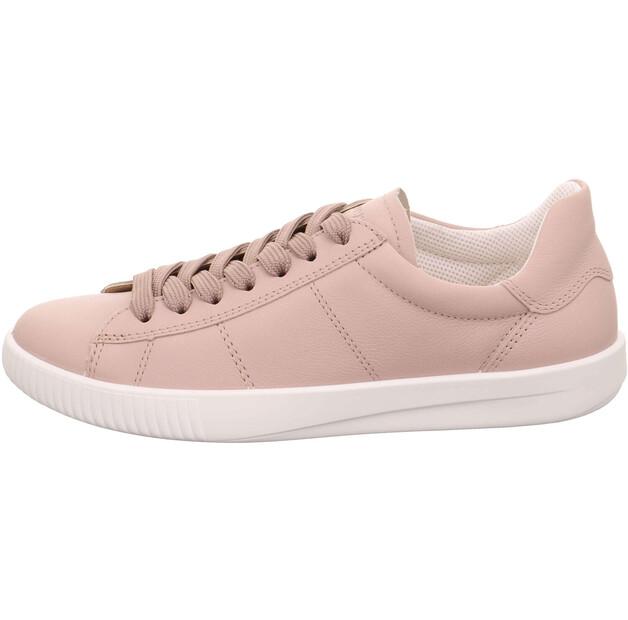 Кроссовки Legero EU 37