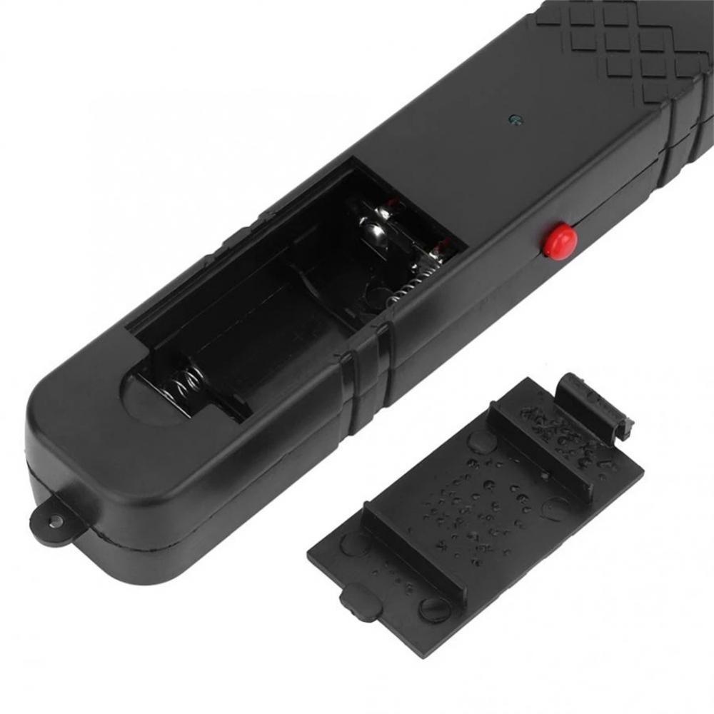 Handheld Bug Zapper Anti Mosquito Mosquito Racket Insect Repellent Mosquito Swatter Mosquito Killer