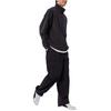 Puma Velvet Feel Coat Men's Black 686093-01