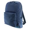 Daypack Rucksack [Porter] [FADE] 4.Blau