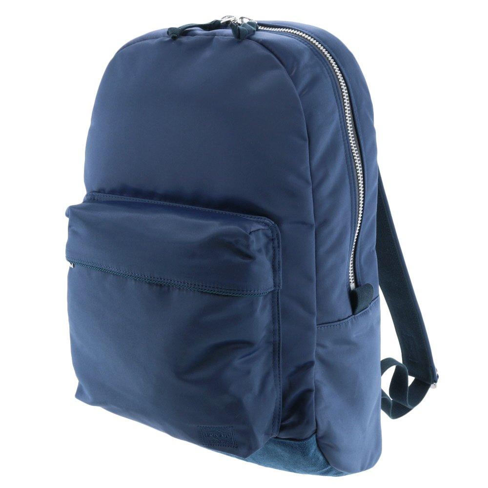 

Рюкзак Daypack [Porter] [FADE] 4.Blue