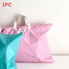 Borsa per riporre piumini per bambini in tessuto Oxford 600D per viaggi e organizzazione