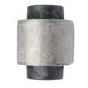 New Suspension Control Arm Bushing Fit For Honda Stream Odyssey Civic