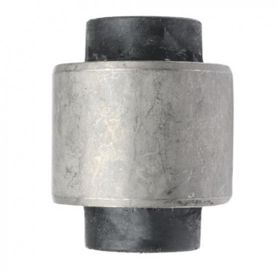New Suspension Control Arm Bushing Fit For Honda Stream Odyssey Civic