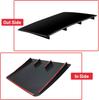 Universal Fake Sunroof Car Decoration for Multiple Sedan Models