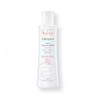 Av?ne Tolerance Gelled Cleansing Lotion 200ml