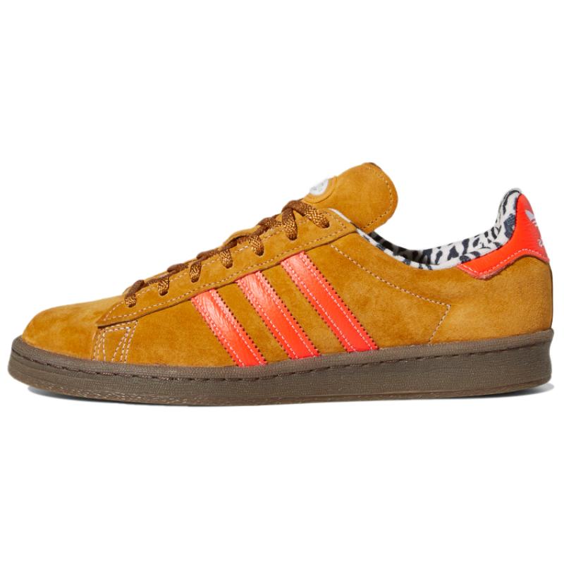 

Adidas Xlarge X Adidas Campus 80s Mesa Sneakers GW3248 35⅔