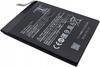 Nová baterie pro Xiaomi Bm3L Mi9 Mi 9 M1902F1G 3300 mAh