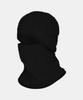 URBANSIDE APPAREL Flap 90 Polartec Alpha Direct Balaclava
