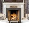 Suportes e grampos – Suportes