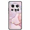 For Xiaomi 15 Ultra 5G Cases Bumper Black Silicone TPU Fashion Back Cover Cases For Xiaomi 15 Ultra 5G Protective Coque 15 Ultra