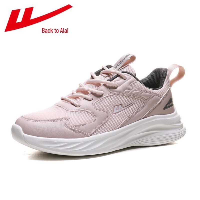 Brand Men's and Women's 2025 Dad Shoes: Mesh Breathable, Casual Sports Style