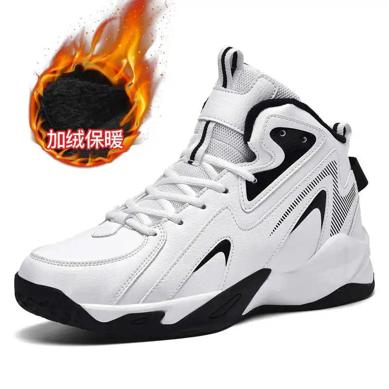 Fashion Summer Increases Height Black Casual Women's Sneakers Mary Jane Golf Shoes Back Tennis Offer Sports Technology Shoses
