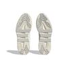 Adidas Niteball 'Chalk Grey' Sneakers IE6818
