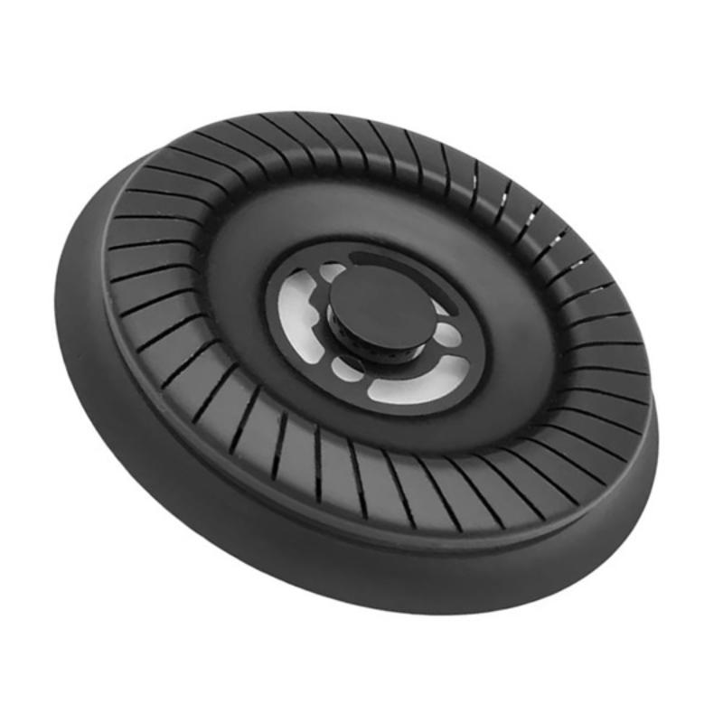 Gas Stove Accessories Gas Stove Burner Caps Flame Distributors Stove Accessories Gas Stove Burner Heads And Burner Cores
