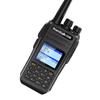 Fomtalk Dual-Mode 4G National Coverage PoC Walkie-Talkie (CN version)