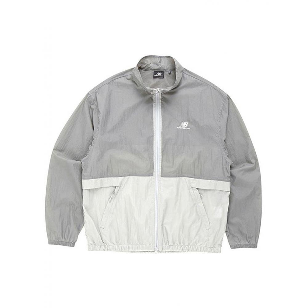 

Новое ультралегкое ветровое стекло BAlAnce Uni nbnAd22613 16 Grey/95
