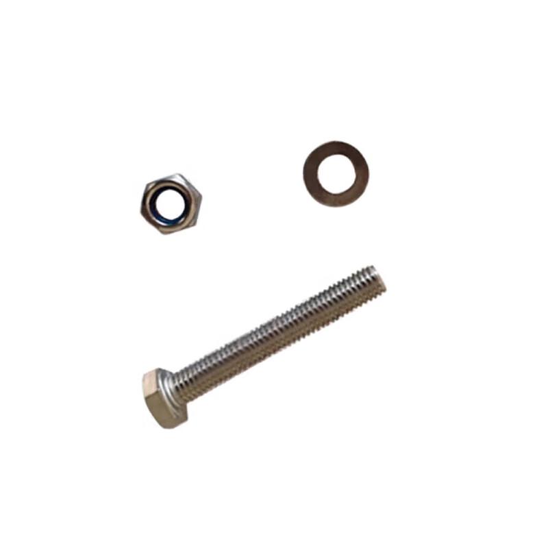 Xingyao Ronghe 40sqm Frame Tent Accessories