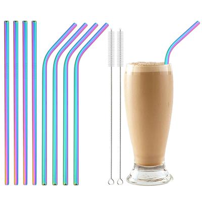 Bar Aksesuarları – Pipetler