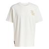 Mens Heavy Cotton T-Shirt