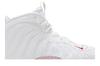 Nike Little Posite One GS 'Thank You Plastic Bag' Sneakers