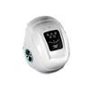 Upgraded Heat & Pulse Knee Massager CN plug (adapter included)