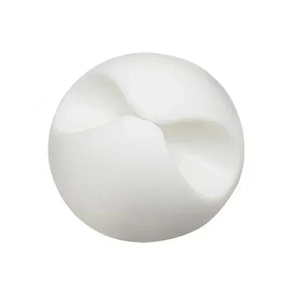 

Зажим для кабеля данных на приборной панели автомобиля, самоклеящийся USB-концентратор, держатель провода, фиксирующий зажим, аксессуары для офисного стола