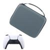 Organized Storage Bag for Gaming Accessories EVA With Base Multiple Layer Protective for Secure Transport