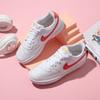 Nike Court Vision Low 'White Magic Ember' Women's CD5434-112