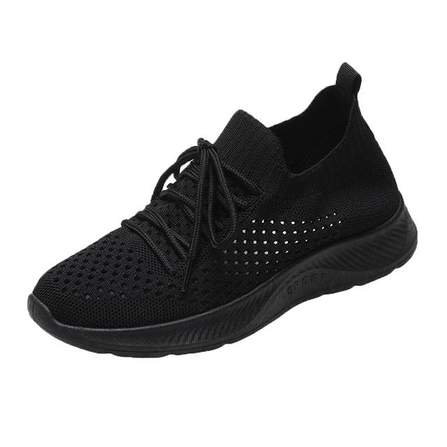 

Женская обувь, супер легкие кроссовки для женщин, вулканизированная обувь, спортивная корзина Femme, прогулочные белые кроссовки, женские повседневные кроссовки Tenis Feminino 40